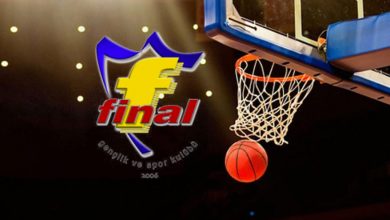 Photo of Final Gençlik ve Spor Kulübü’nden kamuoyuna duyuru