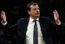 Photo of Ataman’dan ilginç maç yorumu