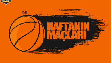 Photo of İşte Bursa takımlarının maçları