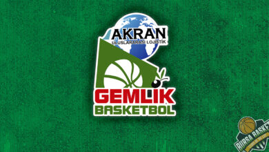 Photo of Akran Gemlik hayati maça çıkıyor!