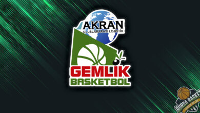 Photo of Akran Gemlik küme düştü!