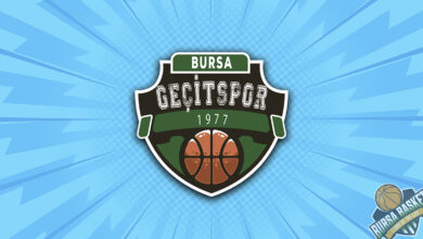 Photo of Geçitspor lidere direnemedi!