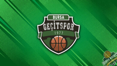 Photo of Haftanın Takımı: Bursa ekibi Geçitspor