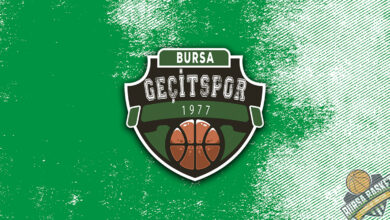 Photo of Geçitspor deplasmanda