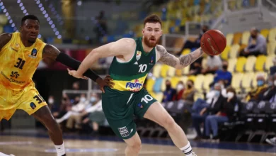 Photo of Bursaspor’un Gran Canaria maçının tarihi belli oldu