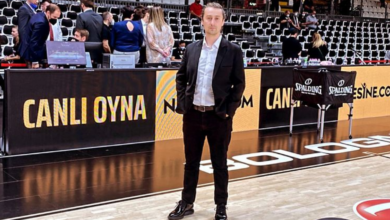 Photo of Sezer Başkandan teşekkür