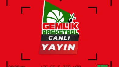 Photo of CANLI İZLE | Akran Gemlik – Semt77 Yalovaspor