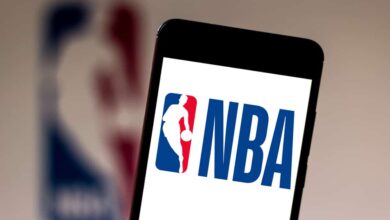 Photo of NBA’de günün sonuçları
