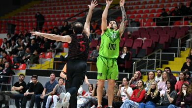 Photo of TOFAŞ’tan deplasmanda kritik galibiyet