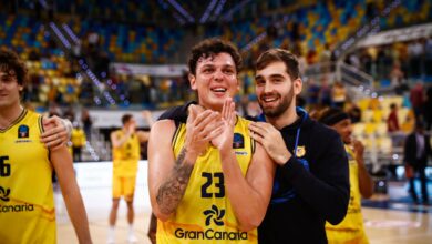 Photo of Bursaspor şampiyon oyuncuyla anlaştı!