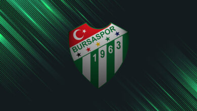 Photo of Bursaspor Yörsan 2 transferi açıkladı!