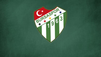 Photo of Bursaspor Basketbol deplasmanda başlayacak!