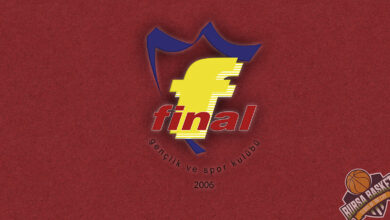 Photo of Finalspor transferde gaza bastı!