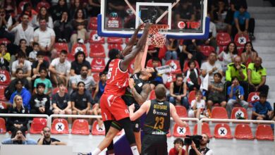 Photo of TOFAŞ uzatmada…