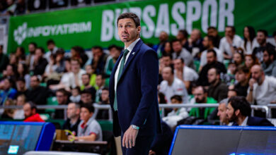 Photo of Serhan Kavut’tan veda gibi açıklama!