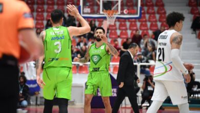 Photo of Haydi Tofaş!