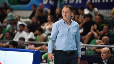 Photo of Orhun Ene: Limitlerimizi çok zorluyoruz