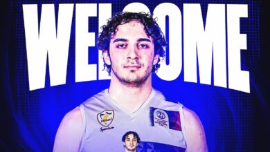 Photo of Mithat Can Özalp, Finalspor’da