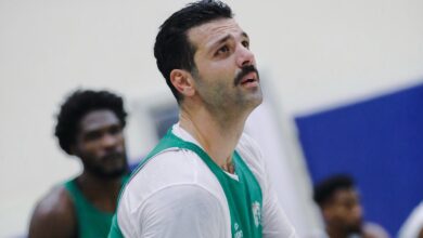 Photo of Bursaspor’da Göksenin şoku!