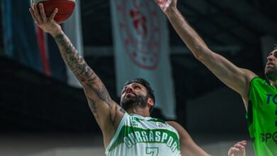 Photo of Göksenin Köksal “Benim üzerimden algı yaratıyorlar”