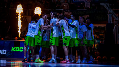 Photo of Tofaş’ın Avrupa’da ki rakibi belli oldu!