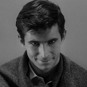 NormanBates kullanıcısının profil fotoğrafı